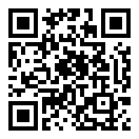 read修复工具下载限时攻略原版优化攻略全关卡