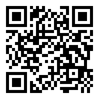 read修复工具下载限时攻略原版优化攻略音频版