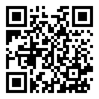 realtek声卡驱动安卓破解无限能量版
