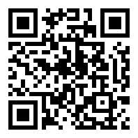 999999钻999999金币触漫正版无限能量无广告版
