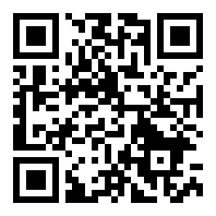 read修复工具下载限时攻略原版优化攻略工具版