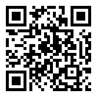 picacg漫画安卓下载官网安卓下载v3.86.06页游破解