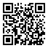 3d核弹发射模拟器游戏中文版无限时