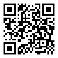 AI红包手机赚钱红包领满转发任务重置版