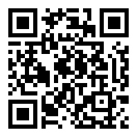 qq微信下载Web3版