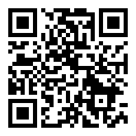 read修复工具下载限时攻略原版优化攻略安卓破解单机版