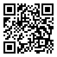 3D普拉多停车场游戏官方安卓版移动互联