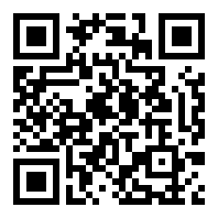 3d核弹发射模拟器游戏中文版纯净版