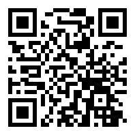 read修复工具下载限时攻略原版优化攻略手机端原版