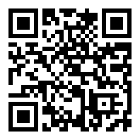 read修复工具下载限时攻略原版优化攻略安卓破解正版