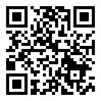 deepnude破解版安卓破解人工智能版