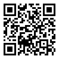 read熊免费无限制版AI搜优化vip快手版RegionRank