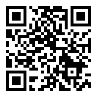 read修复工具下载限时攻略原版优化攻略去广告手机版