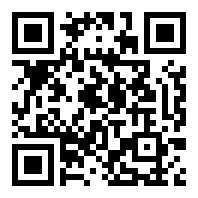 read修复工具下载限时攻略原版优化攻略永久去广告版