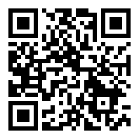 read修复工具下载限时攻略原版优化攻略永久免费未删减