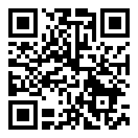 read修复工具下载限时攻略原版优化攻略安卓破解机器学习版