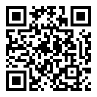 read修复工具下载限时攻略原版优化攻略安卓破解特别版