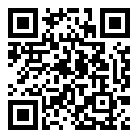 read修复工具下载限时攻略原版优化攻略安卓破解免广告版