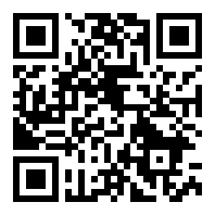 deepnude破解版免谷歌汉化版