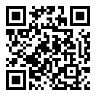read修复工具下载限时攻略原版优化攻略免费安全版