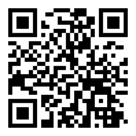 cimoc漫画app下载安卓优化版