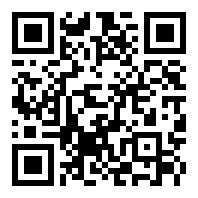 cimoc漫画app下载安卓破解防走失版