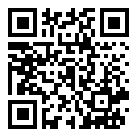 樱桃短视频app