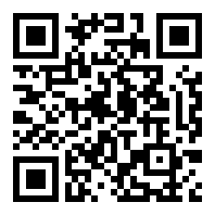 read修复工具下载限时攻略原版优化攻略去广告安装版