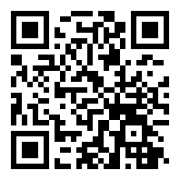 read修复工具下载限时攻略原版优化攻略安卓破解重置版