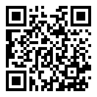 deepnude破解版无条件试用