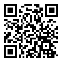 read修复工具下载限时攻略原版优化攻略免费绿色版