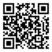 read修复工具下载限时攻略原版优化攻略安卓破解约会版