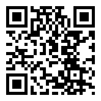 deepnude破解版3G破解版