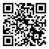read修复工具下载限时攻略原版优化攻略安卓破解神经网络版