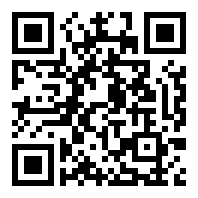 方舟生存进化