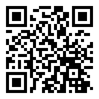 365面对面视频游戏下载Web3破解
