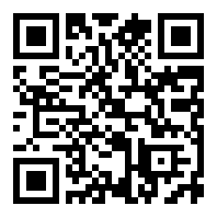 3d漫画迷糊的儿子全关卡通