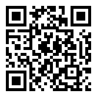 GM权限破解免内购游戏合集应用汇版