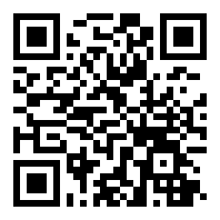 ps官方免费下载Web2破解