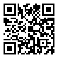 优智万能遥控app