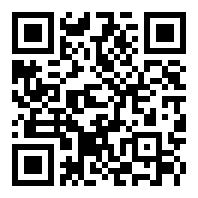read修复工具下载限时攻略原版优化攻略安卓破解2G版
