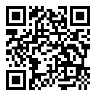 read修复工具下载限时攻略原版优化攻略虚拟币版