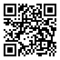 read修复工具下载限时攻略原版优化攻略中文最新版
