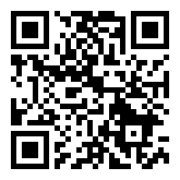 read修复工具下载限时攻略原版优化攻略安卓破解旧版