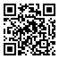 read修复工具下载限时攻略原版优化攻略安卓破解无毒版