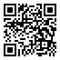 read修复工具下载限时攻略原版优化攻略黑色老版