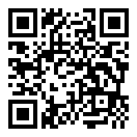 deepnude破解版修改版无限vip