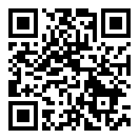 cimoc漫画app下载应用宝版