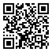 read修复工具下载限时攻略原版优化攻略无广告安装