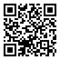 realtek声卡驱动去广告纯净版